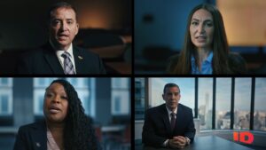 How to watch We Sell Babies online — stream FEDS season 2 episode 3 online from anywhere