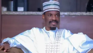 Bandits Exploit "Repentance" to Avoid Prosecution, Official Warns