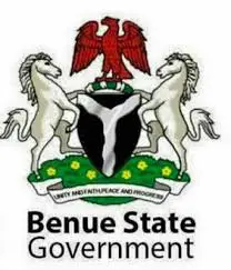 Benue Gubernatorial Race 2027: Kwande Emerges as Preferred Zone