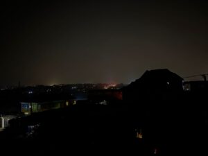 Gas Supply Crisis: FG Takes Action on Power Shortages