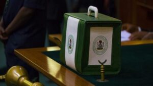 Only 10 states publish local government budget data, report finds