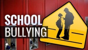 ActionAid raises alarm over school bullying, child protection failures