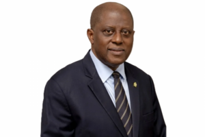 10 CBN Policies That Shaped Nigeria’s Financial Sector in Q1 2026