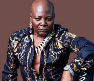 “We will die like flies” – Charly Boy warns Nigerians of worsening hardship if Tinubu...