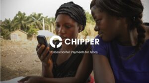 Nigeria's card market crisis: Who's stepping in to fix it