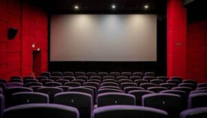 Rethinking Nollywood’s place in Nigeria’s cinema economy
