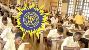 WAEC releases 2026 computer-based results
