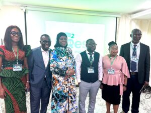 Study: Clean Cooking in Nigeria Cuts Costs, Boosts Health