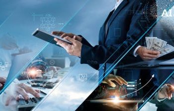 Eco-Friendly Modernization: A Shared Journey Ahead