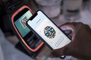 Tanzania Spearheads Africa's Move to Contactless Payments