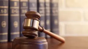 Man ordered to sweep mosque after stealing cables