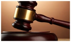 Court fixes date for judgment in alleged abuse of Jigawa girl by DSS operative