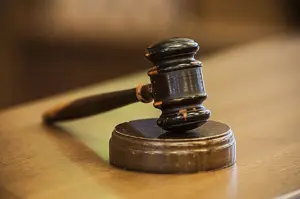 Drug Trafficker Sentenced to 15 Years in Prison in Kansas