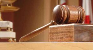 Binance seeks out-of-court settlement in Nigeria tax evasion case