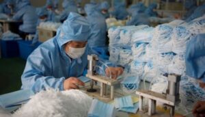 Nigeria's Healthcare Gets Corporate Investment Push Beyond Donations