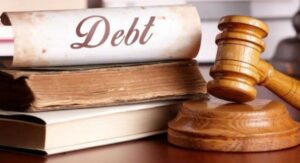South Africa Court Sets Landmark Precedent on Cross-Border Debt