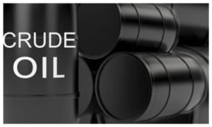 Nigerian crude sold to Dangote Refinery through London, Dubai middlemen at $18 higher...