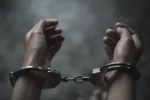 Man Arrested for Attempted Theft at Abuja Mosque During Prayers
