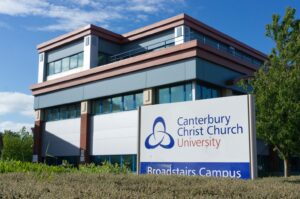 Meningitis spreads to second UK university as outbreak fears grow