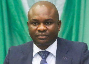 Ex-Lawmaker Dagogo Urges Voters to Choose Wisely in 2027