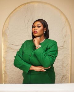 Tech Trivia with Jessica Tee Orika-Owunna, SaaS Content Marketing Specialist