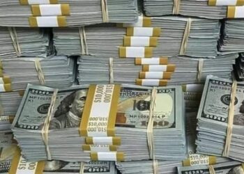 Sovereign Trust Insurance Claims Surge to N6.05bn as Company Expands