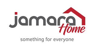 Jamara Launches 'Home Of Blessings' to Transform Every Living Space