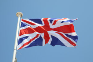 UK makes U-turn, grants US access to bases for strikes on Iranian targets