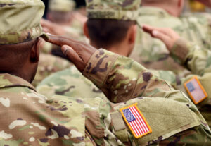 Insecurity: US deploys drones, troops to Nigeria