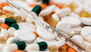 Insecurity: UNODC to partner with Nigeria, on drugs, crime control 