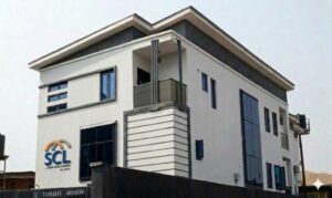SCL Marks 11 Years of Growth with New Lagos HQ and Cross-Border Intelligence Suite