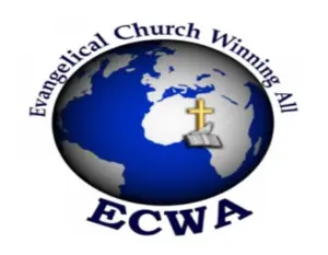 ECWA district council reacts to abduction of members in Kwara