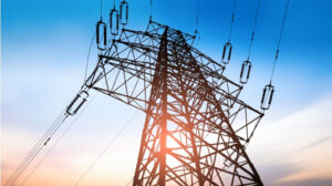 GAMCO: Reimagining Grid Governance in the Digital Age