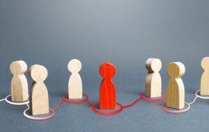The Entrepreneur’s Kairos Moment: How to Recognize the Opportunity That Can Change...