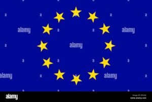 EU commits €372m for Nigeria’s agriculture, digital, development push
