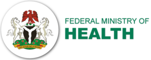 Nigerian Government sued over deal to share citizens’ health data with US