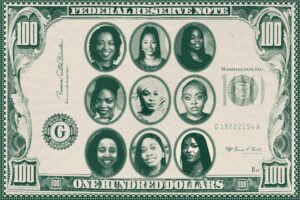Women Leaders Powering Africa's Startup Boom