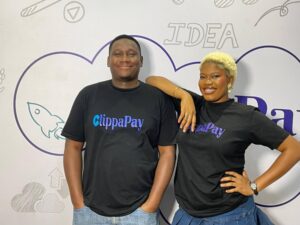 ClippaPay Launches Africa’s First Creator-Powered Content Creation, Clipping...