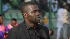 NPFL: Ilechukwu declares Rangers ready for title fight