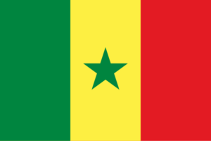 Senegal Challenges CAF Ruling With Official Appeal