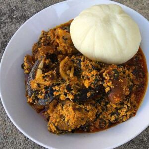 Late-Night Eating: A Silent Threat to Your Health