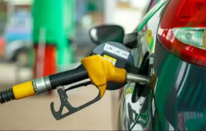 MRS, others Nigerian filling stations increase fuel price after Dangote refinery’s hike