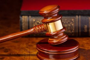 Filipino Sailors Convicted in 20kg Cocaine Trafficking Case