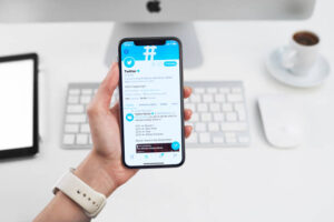 Twitter Hit by Major Outage: 26,000+ Users Report Issues
