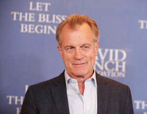 Actor Stephen Collins Biography: Early Life, Career, Movies, Family & Net Worth