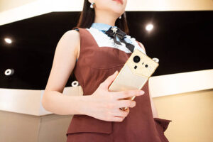 Top 10 most expensive phone in the world