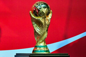 Which Teams are Qualified for the 2026 FIFA World Cup? Full list, Latest Update
