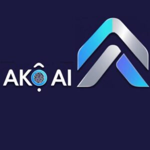Akọ AI Launches UK Operations to Transform Manufacturing SMEs with AI