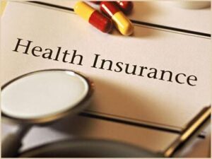 Why Nigeria’s 1999 health insurance law failed the informal sector, left 90% unprotected