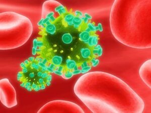 Nigeria Gets 11,520 Doses of Breakthrough HIV Prevention Injection